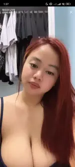 Screenshot_2025-05-24-01-27-20-383_sg.bigo.live.webp