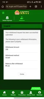 Screenshot_2025-05-24-01-50-51-344_com.android.chrome.webp