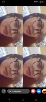 Screenshot_20250524_033501.webp