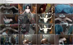 1748035384067.webp