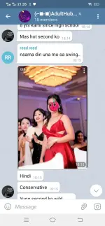 Screenshot_20210415_213501.webp