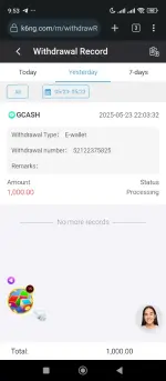 Screenshot_2025-05-24-09-53-04-684_com.kiwibrowser.browser.webp
