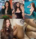 kam25052311_compressed.webp