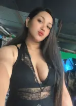 screengrab-20250524-125203.webp