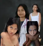 1748064424550.webp 1748064424550.webp