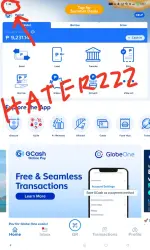 Messenger_creation_7DC14026-7D0C-4B80-8518-4DFE7F6C5254.webp