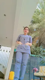 1748067224020.webp