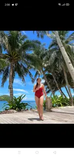 33c4a95.webp