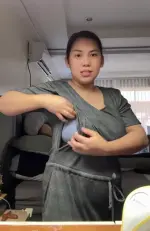 c8c9712-1.webp