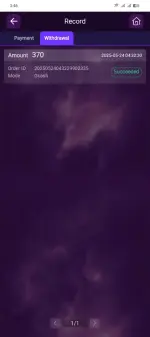 Screenshot_20250524_154642.webp Screenshot_20250524_154642.webp