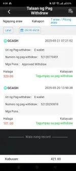 Screenshot_2025-05-24-18-26-57-67_c15e315ae2ff6b14951f462794ecaa7a.webp
