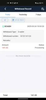 1000003704.webp 1000003704.webp