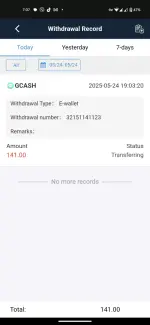 1000003705.webp 1000003705.webp