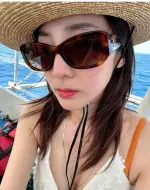 Screenshot_20250512-105351_Instagram.webp