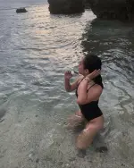 Mira - Mikey Kun (3).webp
