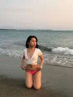 Mira - Mikey Kun (5).webp