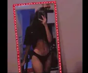 Mira - Mikey Kun (6).webp