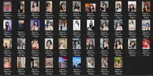 Untitled.webp