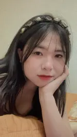 Nguyen - Mikey Kun (3).webp