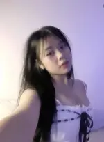 Nguyen - Mikey Kun (10).webp