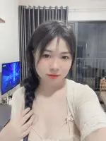 Nguyen - Mikey Kun (13).webp