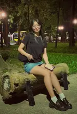 Screenshot_20240820-234738.webp