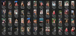 Untitled.webp