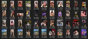 Untitled.webp