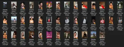 Untitled.webp