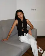 Babette Santos - Mikey Kun (1).webp