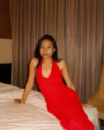Babette Santos - Mikey Kun (6).webp