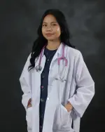 Babette Santos - Hakdoggg (11).webp