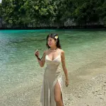 zekyownie__1748085351259.webp