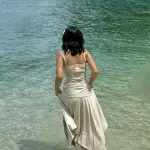 zekyownie__1748085351447.webp