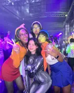 Tina - Hakdoggg (17).webp