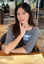 Tina - Hakdoggg (14).webp