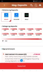 Screenshot_2025-05-24-21-31-38-77_2a8808f7497196b141f1779e090a6507.webp