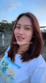 copy_19B9DD2C-3ECF-4443-B401-924F4A900533.gif