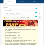 1748095833468.webp 1748095833468.webp