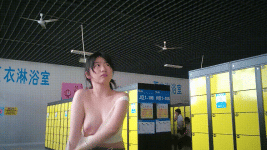 0.gif