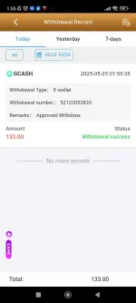 Screenshot_2025-05-25-01-55-52-887_prod.app_lstlbf5.com.webp Screenshot_2025-05-25-01-55-52-887_prod.app_lstlbf5.com.webp