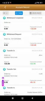 Screenshot_2025-05-25-01-56-54-934_prod.app_lstlbf5.com.webp Screenshot_2025-05-25-01-56-54-934_prod.app_lstlbf5.com.webp