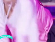 tfile2-ezgif.com-gif-maker-3.gif