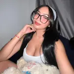 1000014643.webp