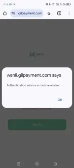 1000009418.webp 1000009418.webp
