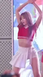1748117919462.webp