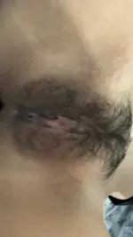 1748129595132.webp
