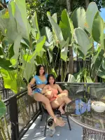 FB_IMG_1748129925939.webp