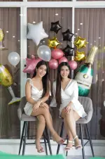 FB_IMG_1748129728468.webp