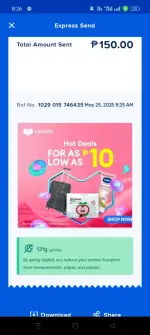 Screenshot_2025-05-25-08-26-11-96_ccc4ff946bf847a7c199bff6d87da37a.webp Screenshot_2025-05-25-08-26-11-96_ccc4ff946bf847a7c199bff6d87da37a.webp